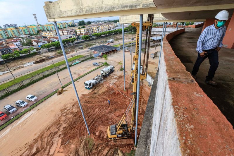 <div class='credito_fotos'>Foto: Jader Paes / Agência Pará | <a href='/midias/2021/originais/8918_69a27e3e-d1f9-1a56-4996-7eddc9521f79.jpg' download><i class='fa-solid fa-download'></i> Download</a></div>