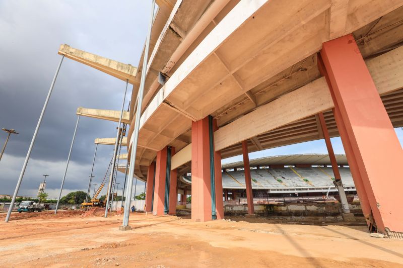 <div class='credito_fotos'>Foto: Jader Paes / Agência Pará | <a href='/midias/2021/originais/8918_6c9a8aca-5c0b-d04e-8d44-aa22efe566ae.jpg' download><i class='fa-solid fa-download'></i> Download</a></div>
