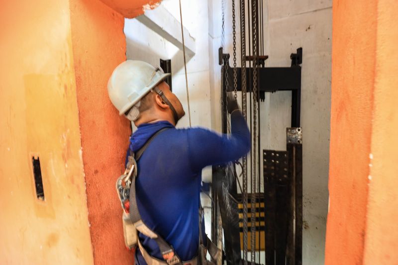 <div class='credito_fotos'>Foto: Jader Paes / Agência Pará | <a href='/midias/2021/originais/8918_7c432344-f336-092f-58fc-064571af2c31.jpg' download><i class='fa-solid fa-download'></i> Download</a></div>