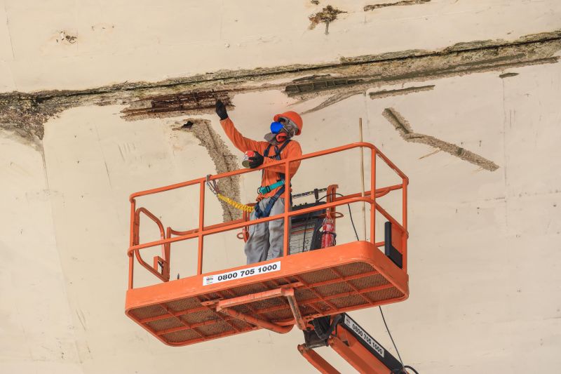 <div class='credito_fotos'>Foto: Jader Paes / Agência Pará | <a href='/midias/2021/originais/8918_bb8a54c5-918d-4c5b-97b1-76c97902dae8.jpg' download><i class='fa-solid fa-download'></i> Download</a></div>
