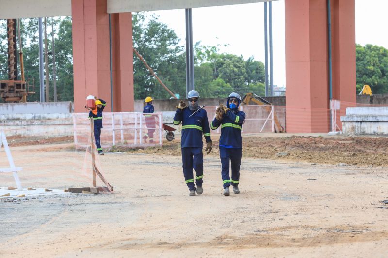 <div class='credito_fotos'>Foto: Jader Paes / Agência Pará | <a href='/midias/2021/originais/8918_c91d9912-52f0-bf7d-0615-03ae8a746932.jpg' download><i class='fa-solid fa-download'></i> Download</a></div>
