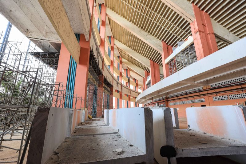<div class='credito_fotos'>Foto: Jader Paes / Agência Pará | <a href='/midias/2021/originais/8918_ea9e08c6-b20e-5983-bc38-b683d2c85ffd.jpg' download><i class='fa-solid fa-download'></i> Download</a></div>