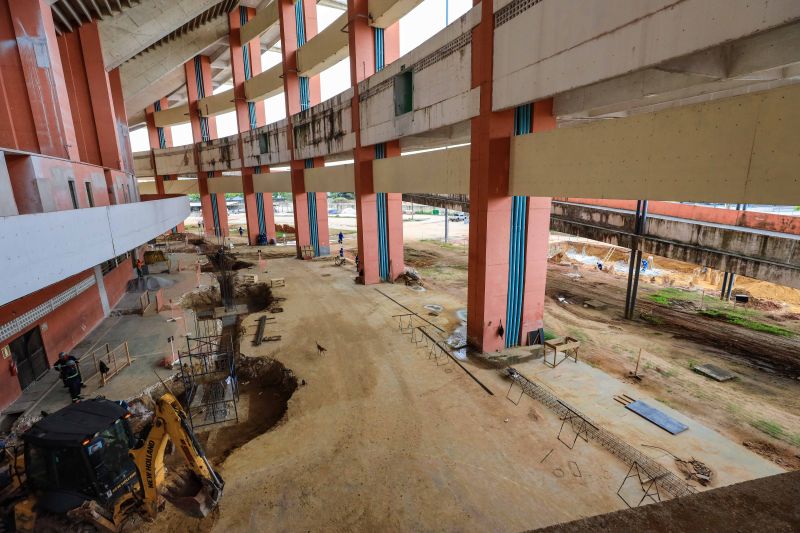 <div class='credito_fotos'>Foto: Jader Paes / Agência Pará | <a href='/midias/2021/originais/8918_f64449d4-32ef-c6b6-ebb5-c7c5304222a3.jpg' download><i class='fa-solid fa-download'></i> Download</a></div>