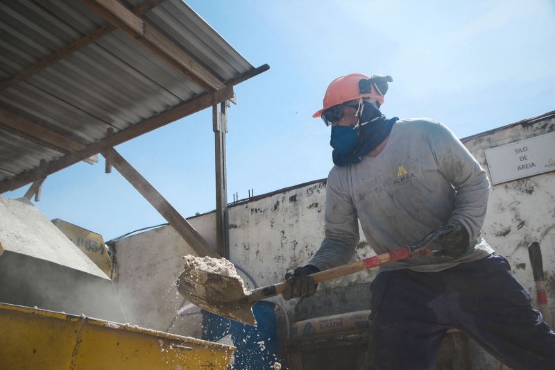  <div class='credito_fotos'>Foto: Pedro Guerreiro / Ag. Pará   |   <a href='/midias/2021/originais/8927_bf15e057-56c3-63d2-319d-b1f5b11b91be.jpg' download><i class='fa-solid fa-download'></i> Download</a></div>