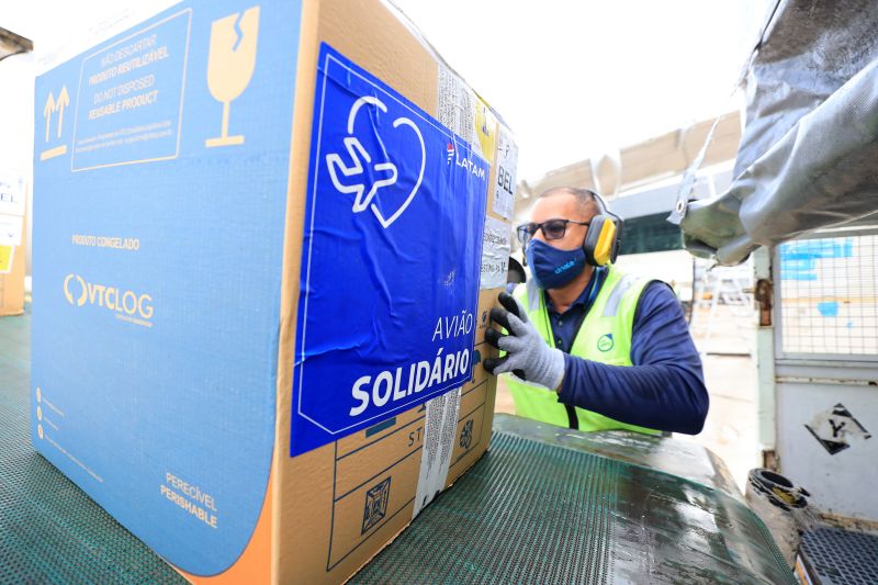  <div class='credito_fotos'>Foto: Jader Paes / Agência Pará   |   <a href='/midias/2021/originais/8935_8aa81645-6d8f-0b38-aee5-c0c76cd85a41.jpg' download><i class='fa-solid fa-download'></i> Download</a></div>