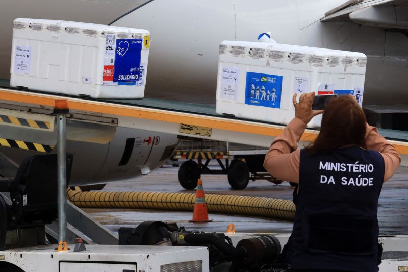  <div class='credito_fotos'>Foto: Jader Paes / Agência Pará   |   <a href='/midias/2021/originais/8935_c6bde9d1-a2fe-2506-a164-165ee73a648a.jpg' download><i class='fa-solid fa-download'></i> Download</a></div>