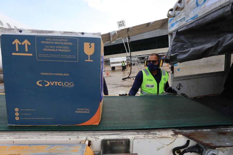  <div class='credito_fotos'>Foto: Jader Paes / Agência Pará   |   <a href='/midias/2021/originais/8935_d21136cf-16bf-c692-a2d6-c29e34eeb67e.jpg' download><i class='fa-solid fa-download'></i> Download</a></div>