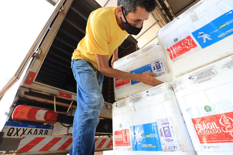  <div class='credito_fotos'>Foto: Jader Paes / Agência Pará   |   <a href='/midias/2021/originais/8935_f56c69fc-d058-0632-3bce-4a0af6de4525.jpg' download><i class='fa-solid fa-download'></i> Download</a></div>