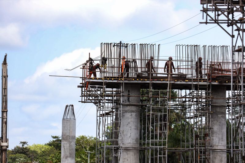Foto: Rodrigo Pinheiro / Ag.Pará