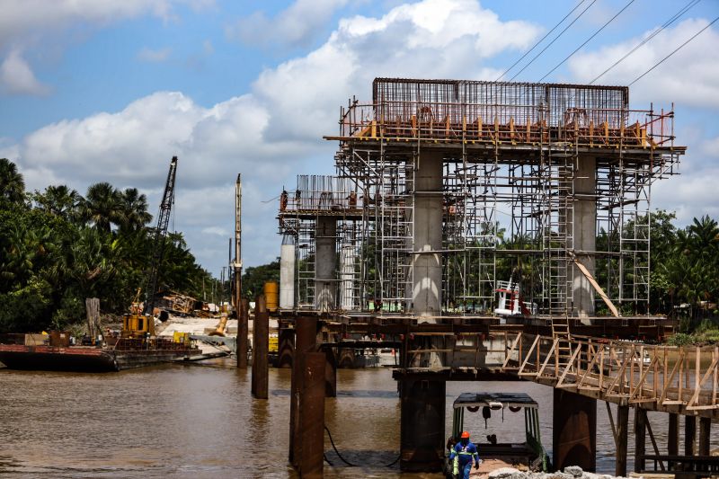 Foto: Rodrigo Pinheiro / Ag.Pará