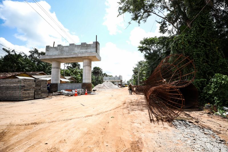 Foto: Rodrigo Pinheiro / Ag.Pará