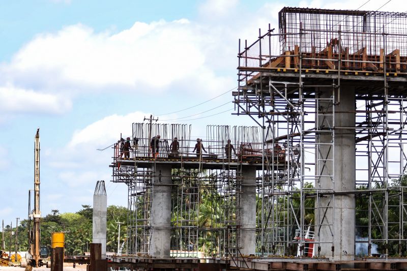 Foto: Rodrigo Pinheiro / Ag.Pará