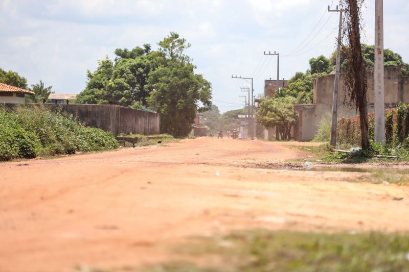 Foto: Rodrigo Pinheiro / Ag.Pará