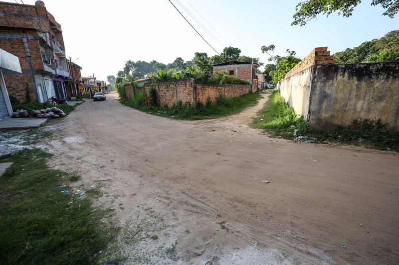 Foto: Rodrigo Pinheiro / Ag.Pará