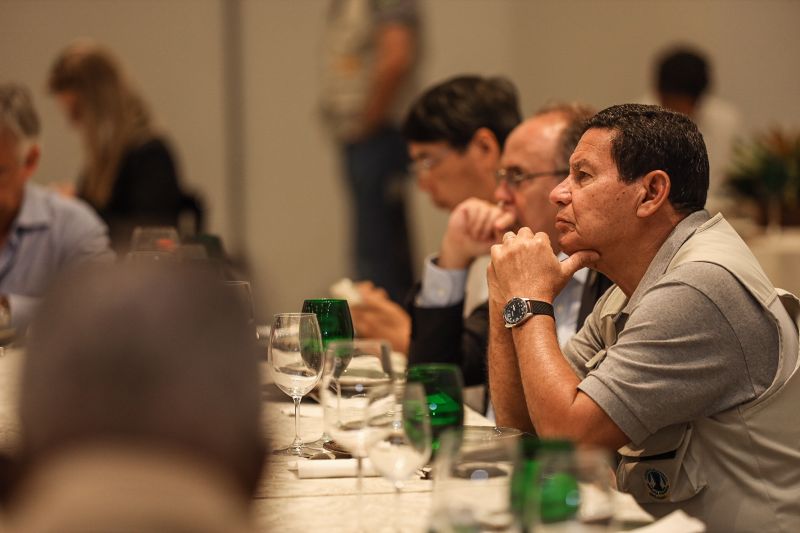 Foto: Pedro Guerreiro / Ag. Pará