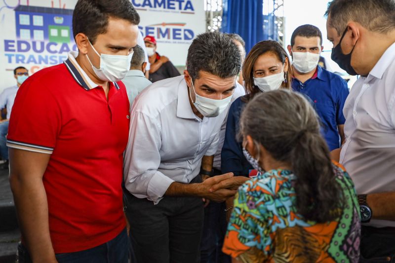  <div class='credito_fotos'>Foto: Rodrigo Pinheiro / Ag.Pará   |   <a href='/midias/2021/originais/8941_1aa439cd-0b0b-d82b-38b7-6058179d11f2.jpg' download><i class='fa-solid fa-download'></i> Download</a></div>