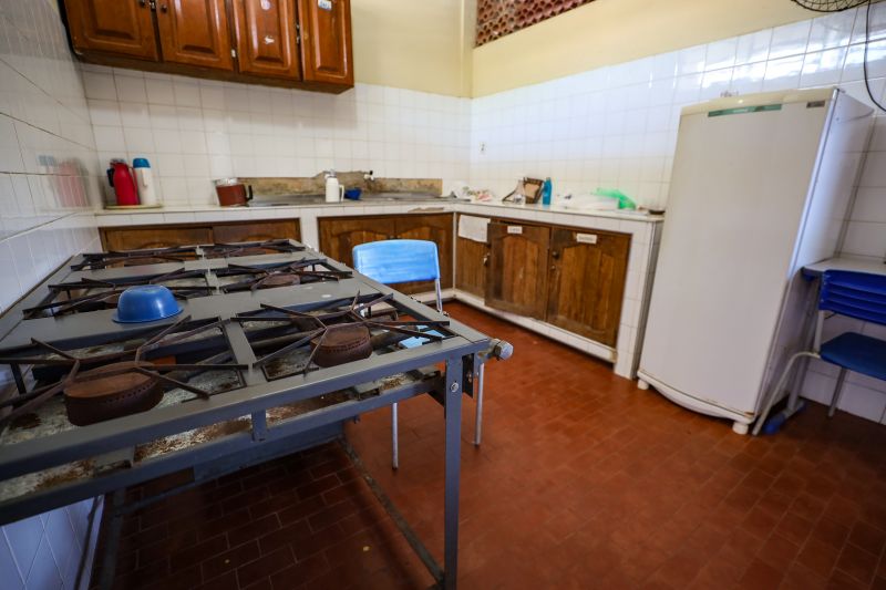  <div class='credito_fotos'>Foto: Rodrigo Pinheiro / Ag.Pará   |   <a href='/midias/2021/originais/8942_5e798387-56be-1ee7-e473-c9c83e60cb0f.jpg' download><i class='fa-solid fa-download'></i> Download</a></div>