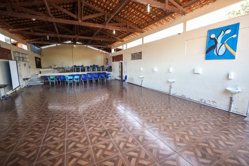  <div class='credito_fotos'>Foto: Rodrigo Pinheiro / Ag.Pará   |   <a href='/midias/2021/originais/8942_8a961790-aff7-3524-3318-73d15ff97484.jpg' download><i class='fa-solid fa-download'></i> Download</a></div>