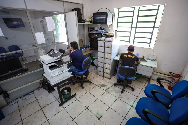  <div class='credito_fotos'>Foto: Rodrigo Pinheiro / Ag.Pará   |   <a href='/midias/2021/originais/8943_d1b6cf79-c971-5392-5898-dbfe2b530de6.jpg' download><i class='fa-solid fa-download'></i> Download</a></div>