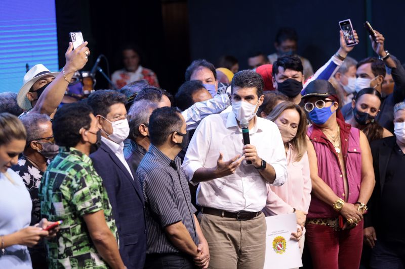  <div class='credito_fotos'>Foto: Alex Ribeiro / Ag. Pará   |   <a href='/midias/2021/originais/8951_21adc256-2785-bb13-2ce7-06b1fe6da2df.jpg' download><i class='fa-solid fa-download'></i> Download</a></div>