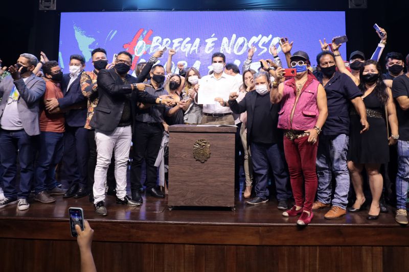  <div class='credito_fotos'>Foto: Alex Ribeiro / Ag. Pará   |   <a href='/midias/2021/originais/8951_7130013a-ea87-2050-07b0-1719002f7ad7.jpg' download><i class='fa-solid fa-download'></i> Download</a></div>