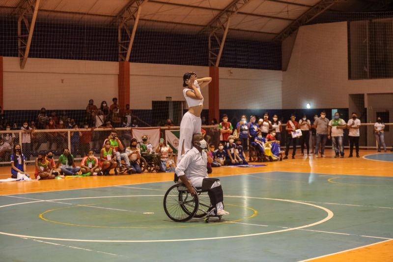  <div class='credito_fotos'>Foto: Alex Ribeiro / Ag. Pará   |   <a href='/midias/2021/originais/8952_e54bf677-4294-5c5e-6858-5eb1fe7cf942.jpg' download><i class='fa-solid fa-download'></i> Download</a></div>