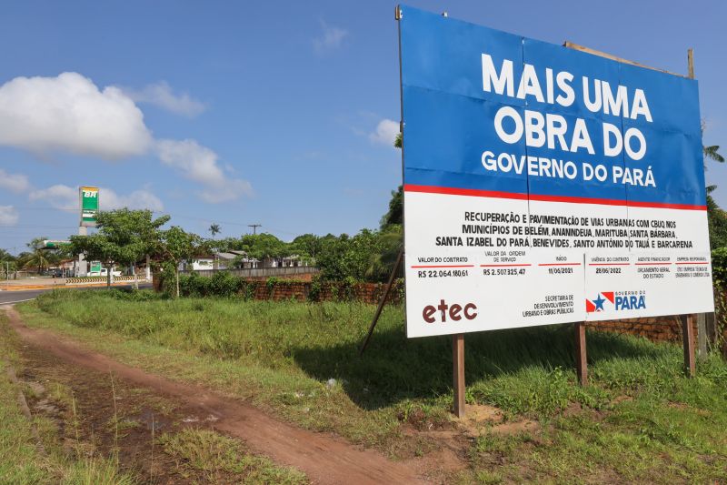  <div class='credito_fotos'>Foto: Marco Santos / Ag. Pará   |   <a href='/midias/2021/originais/8961_d9a89c1d-c9d4-87f3-db88-fe9c6eacb5d6.jpg' download><i class='fa-solid fa-download'></i> Download</a></div>