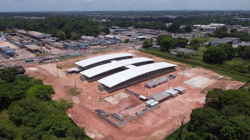  <div class='credito_fotos'>Foto: Paulo Castro / Ag. Pará   |   <a href='/midias/2021/originais/8962_0305aa8d-1f04-a34b-1f4a-9371101b199d.jpg' download><i class='fa-solid fa-download'></i> Download</a></div>