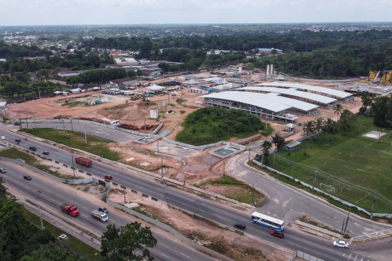  <div class='credito_fotos'>Foto: Paulo Castro / Ag. Pará   |   <a href='/midias/2021/originais/8962_1356760d-690f-12ef-b655-ed66e37a9ac5.jpg' download><i class='fa-solid fa-download'></i> Download</a></div>