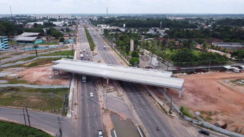  <div class='credito_fotos'>Foto: Paulo Castro / Ag. Pará   |   <a href='/midias/2021/originais/8962_2c090516-c9cd-622b-64e2-3a4bb8a7e3c8.jpg' download><i class='fa-solid fa-download'></i> Download</a></div>