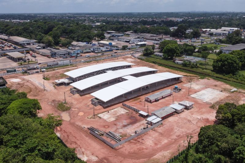  <div class='credito_fotos'>Foto: Paulo Castro / Ag. Pará   |   <a href='/midias/2021/originais/8962_2e829b1f-499a-3c3f-0c3f-b7095197ba8f.jpg' download><i class='fa-solid fa-download'></i> Download</a></div>