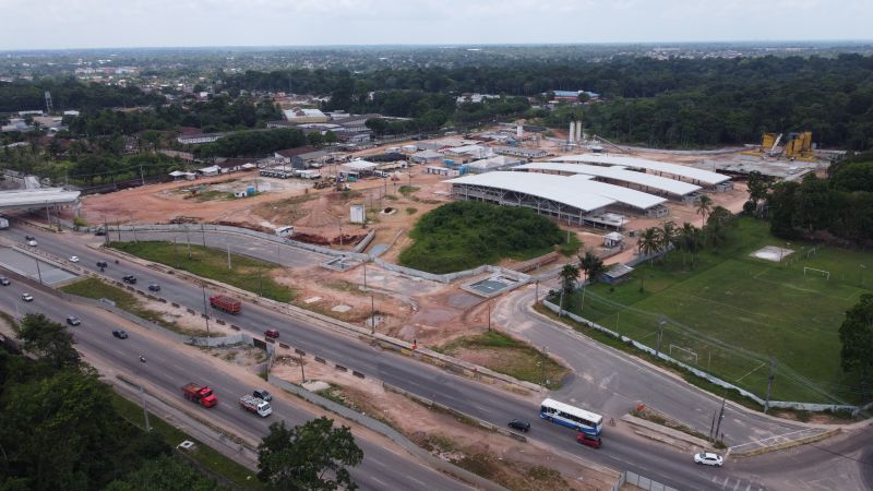  <div class='credito_fotos'>Foto: Paulo Castro / Ag. Pará   |   <a href='/midias/2021/originais/8962_3f45cc94-87e7-c06b-d31e-7e9c729592e7.jpg' download><i class='fa-solid fa-download'></i> Download</a></div>