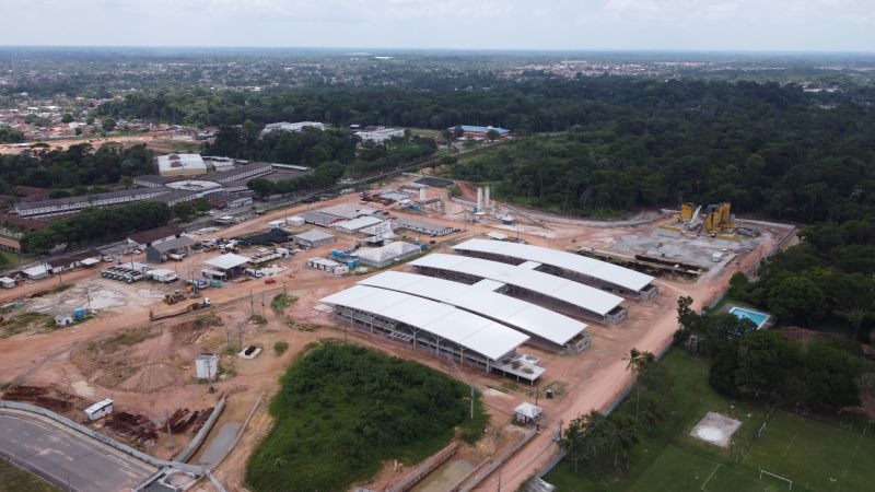  <div class='credito_fotos'>Foto: Paulo Castro / Ag. Pará   |   <a href='/midias/2021/originais/8962_5587ce8d-8b3d-d06f-2bf9-0e4e076aeebf.jpg' download><i class='fa-solid fa-download'></i> Download</a></div>