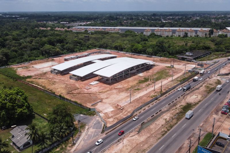  <div class='credito_fotos'>Foto: Paulo Castro / Ag. Pará   |   <a href='/midias/2021/originais/8962_611525bc-89b4-d70a-1dfd-35747c2fa5e2.jpg' download><i class='fa-solid fa-download'></i> Download</a></div>