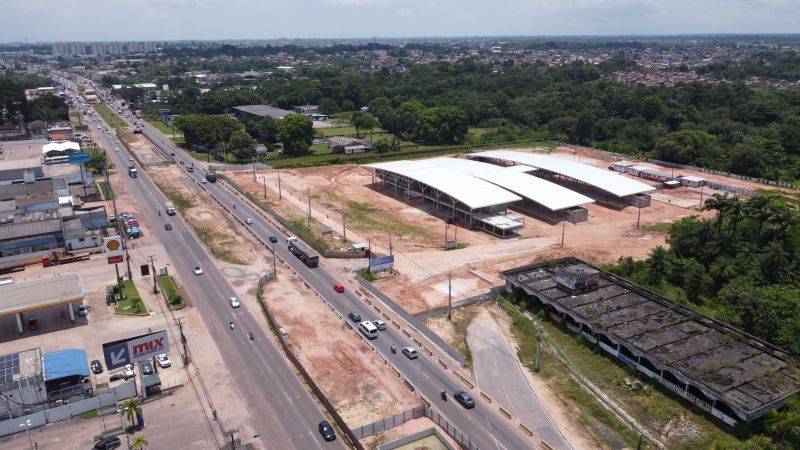  <div class='credito_fotos'>Foto: Paulo Castro / Ag. Pará   |   <a href='/midias/2021/originais/8962_788627fc-00a7-5cde-7134-a91eae7444bc.jpg' download><i class='fa-solid fa-download'></i> Download</a></div>