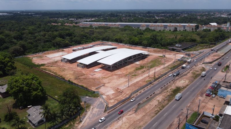  <div class='credito_fotos'>Foto: Paulo Castro / Ag. Pará   |   <a href='/midias/2021/originais/8962_9460e2c9-9ca1-2a78-f53c-e26dc68e3a46.jpg' download><i class='fa-solid fa-download'></i> Download</a></div>