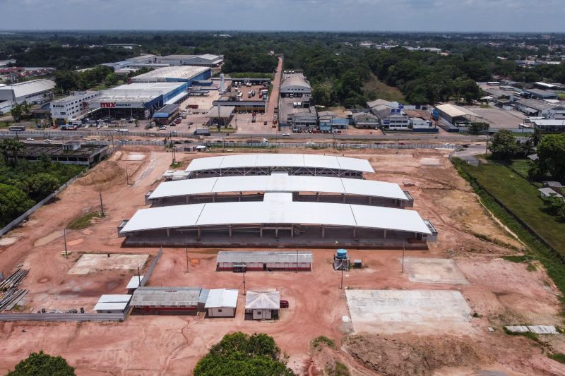  <div class='credito_fotos'>Foto: Paulo Castro / Ag. Pará   |   <a href='/midias/2021/originais/8962_c036eb57-9fa0-f0d0-6ae9-3c350eb1dcba.jpg' download><i class='fa-solid fa-download'></i> Download</a></div>