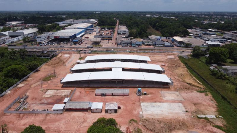  <div class='credito_fotos'>Foto: Paulo Castro / Ag. Pará   |   <a href='/midias/2021/originais/8962_d062d2ac-bcda-3e24-ff5c-73bf9ddcc2df.jpg' download><i class='fa-solid fa-download'></i> Download</a></div>