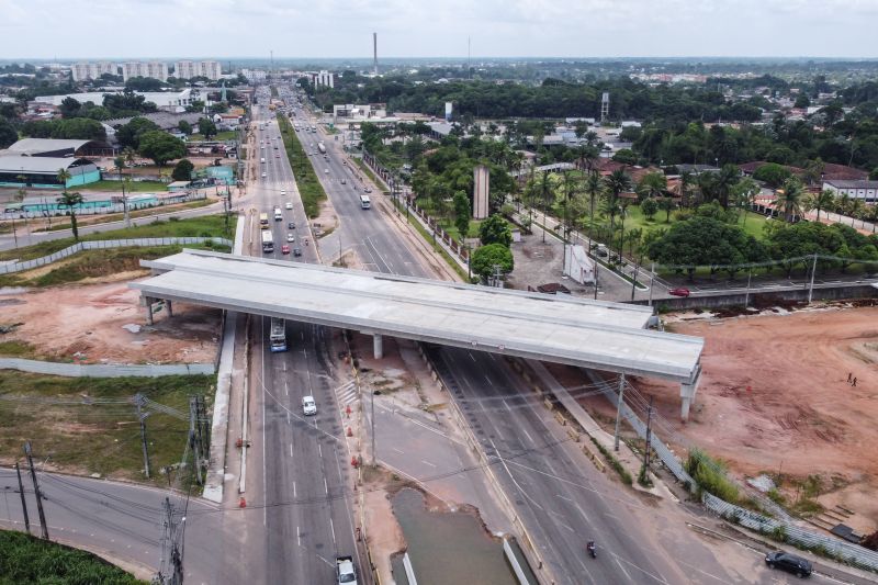  <div class='credito_fotos'>Foto: Paulo Castro / Ag. Pará   |   <a href='/midias/2021/originais/8962_dee50d17-b6db-301b-7511-57e7bd7f9667.jpg' download><i class='fa-solid fa-download'></i> Download</a></div>