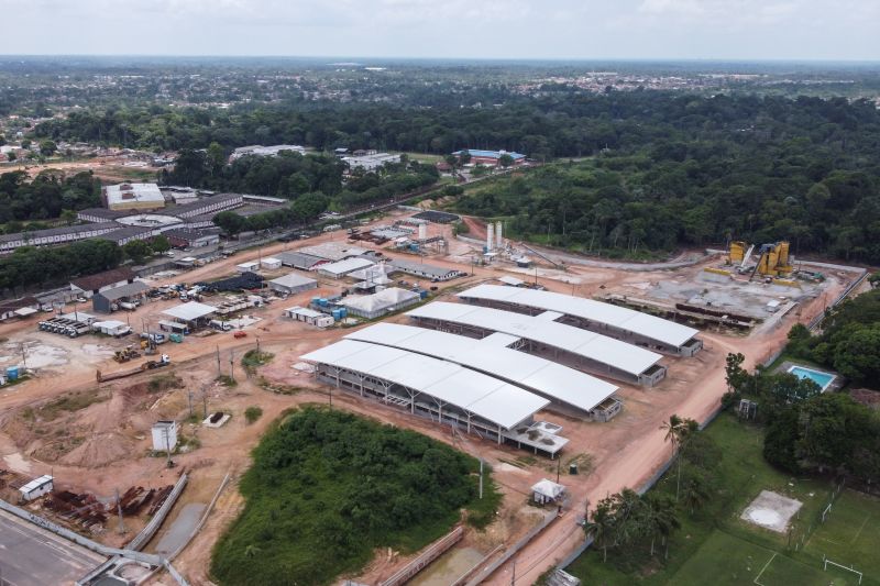  <div class='credito_fotos'>Foto: Paulo Castro / Ag. Pará   |   <a href='/midias/2021/originais/8962_f7c32e17-d512-836e-cb3b-0530be10adb4.jpg' download><i class='fa-solid fa-download'></i> Download</a></div>