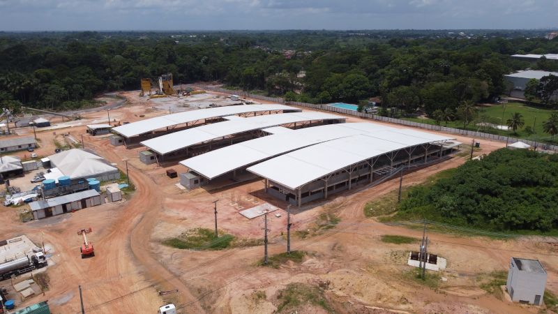  <div class='credito_fotos'>Foto: Paulo Castro / Ag. Pará   |   <a href='/midias/2021/originais/8962_ff2d7783-1e47-4608-df0d-00eccc20393d.jpg' download><i class='fa-solid fa-download'></i> Download</a></div>