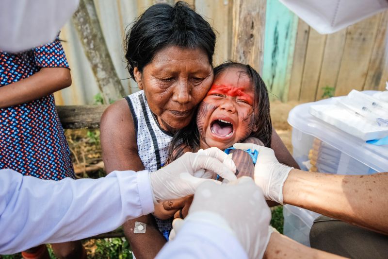  <div class='credito_fotos'>Foto: Marcelo Seabra / Ag. Pará   |   <a href='/midias/2021/originais/8964_14bccfb9-9b2a-aeae-7eed-9d7afb486044.jpg' download><i class='fa-solid fa-download'></i> Download</a></div>