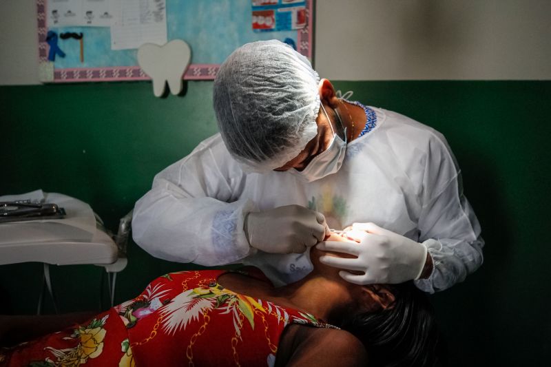  <div class='credito_fotos'>Foto: Marcelo Seabra / Ag. Pará   |   <a href='/midias/2021/originais/8964_3a71fd14-c801-327c-bcdd-8616ed93e685.jpg' download><i class='fa-solid fa-download'></i> Download</a></div>