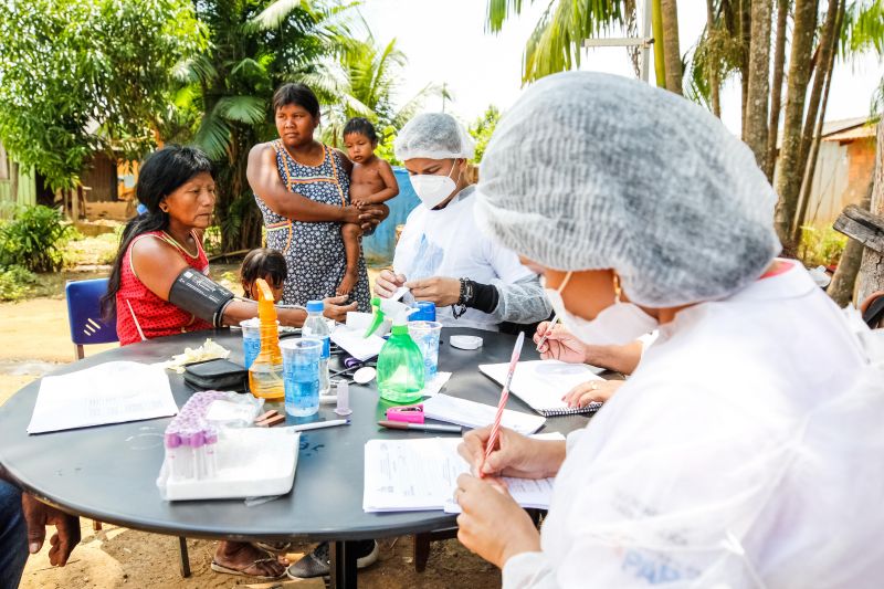  <div class='credito_fotos'>Foto: Marcelo Seabra / Ag. Pará   |   <a href='/midias/2021/originais/8964_63787b2b-d9c5-e05f-7f60-0ec26dce7fd9.jpg' download><i class='fa-solid fa-download'></i> Download</a></div>