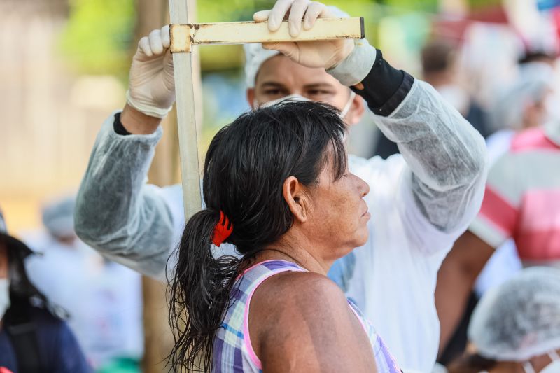  <div class='credito_fotos'>Foto: Marcelo Seabra / Ag. Pará   |   <a href='/midias/2021/originais/8964_84812e6d-7f83-9abd-dad4-5f2579bd3737.jpg' download><i class='fa-solid fa-download'></i> Download</a></div>