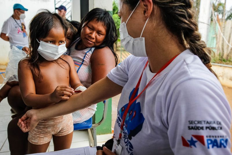  <div class='credito_fotos'>Foto: Marcelo Seabra / Ag. Pará   |   <a href='/midias/2021/originais/8964_e0aa5dd0-00c7-08fe-1f48-1f946b01b816.jpg' download><i class='fa-solid fa-download'></i> Download</a></div>