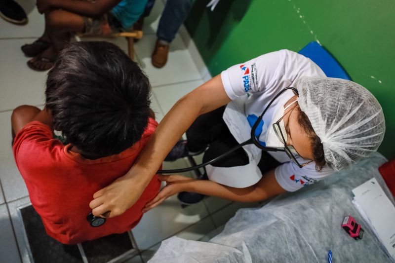  <div class='credito_fotos'>Foto: Marcelo Seabra / Ag. Pará   |   <a href='/midias/2021/originais/8964_fb6b2179-c84f-33bd-f7d7-45dceedee414.jpg' download><i class='fa-solid fa-download'></i> Download</a></div>