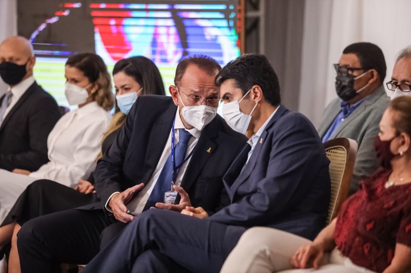  <div class='credito_fotos'>Foto: Rodrigo Pinheiro / Ag.Pará   |   <a href='/midias/2021/originais/8968_ca2ed06c-3ab1-6673-f324-c58568206f6a.jpg' download><i class='fa-solid fa-download'></i> Download</a></div>