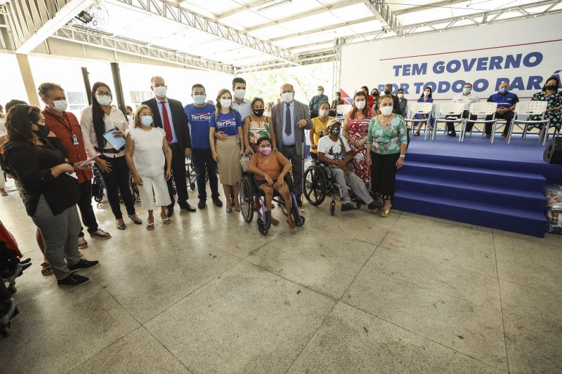  <div class='credito_fotos'>Foto: Pedro Guerreiro / Ag. Pará   |   <a href='/midias/2021/originais/8970_130be736-1882-501d-1870-23ba40ff8eb3.jpg' download><i class='fa-solid fa-download'></i> Download</a></div>