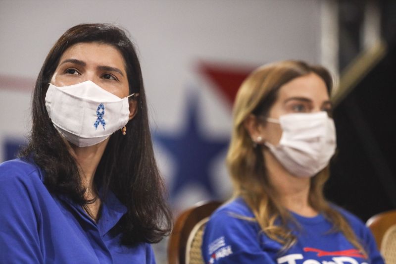  <div class='credito_fotos'>Foto: Pedro Guerreiro / Ag. Pará   |   <a href='/midias/2021/originais/8971_2e60fa69-ab82-0367-156e-c6fd85ee798d.jpg' download><i class='fa-solid fa-download'></i> Download</a></div>